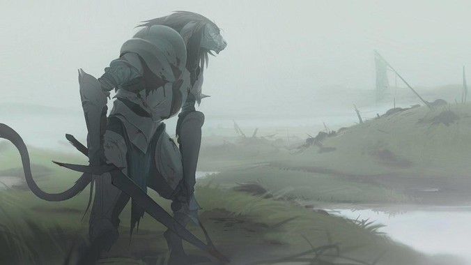 买矿卡被正常用坏的概率有多大?