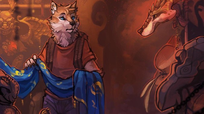 伊朗这次让以色列打惨了,这个国家还能挺过来吗?