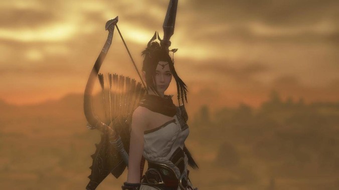 国产轮胎那么便宜，为什么很多人非要买高价的国外轮胎？?