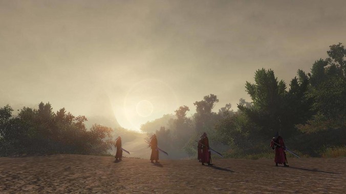 如何看待b站出现有关小米的大量反向标题，号称“薅千亿补贴”的现象？