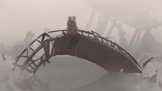 黄金,今年会达到怎样的高度?