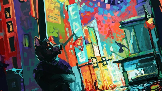 蔚来怎么感觉有点方寸大乱呢?