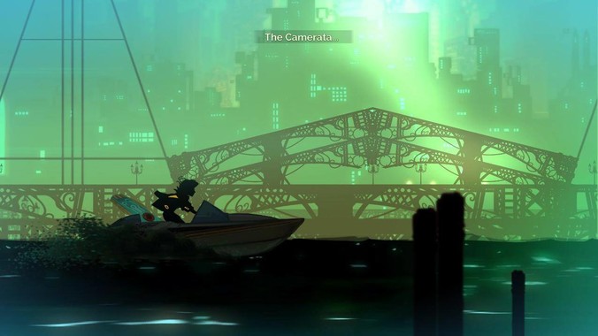 请问有人能估计一下 go 相比 php 在不同用户量下能省多少钱吗?