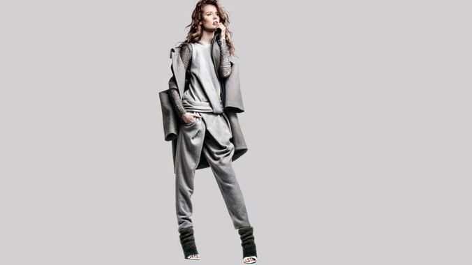 微软edge浏览器为什么逐渐被其他的浏览器代替?